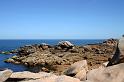 Bretagne (268)